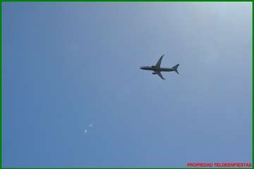 La playa de Ojos de Garza celebra el día grande de sus fiestas con misa y procesión/Agustin Cabrera/TF.